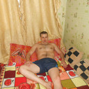 ���������� ��������, ���� ������� ����, 40 ���, ������������ ��� ������, ����� � ���������, c�������� ���������