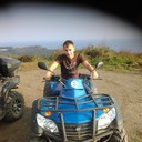 ���������� �������, ���� ������� DEN, 33 ����, ������������ ��� ������, ����� � ���������, c�������� ���������