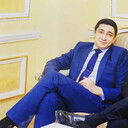 ���������� ������, ���� ������� �����, 35 ���, ������������ ��� ������, ����� � ���������, c�������� ���������