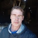  ,   , 49 ,     , c 
