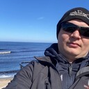 ���������� �����, ���� ������� ����������, 35 ���, ������������ ��� ����� � ���������, c�������� ���������