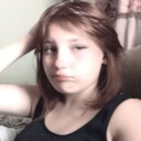  ,   , 18 ,     , c , 