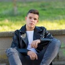  ,   , 19 ,   ,   