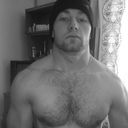 ���������� ������, ���� ������� ��������, 34 ����, ������������ ��� ������