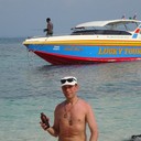  ,   , 47 ,   