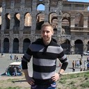 ���������� ����������, ���� ������� ������, 33 ����, ������������ ��� ������, ����� � ���������, c�������� ���������