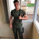 ���������� ����, ���� ������� �����, 30 ���, ������������ ��� ����� � ���������, c�������� ���������