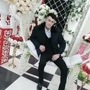   ,   , 27 ,   ,   , c , 