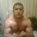 ���������� ����, ���� ������� �����, 39 ���, ������������ ��� ������