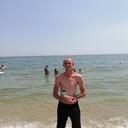 ���������� ����, ���� ������� �������, 36 ���, ������������ ��� ������, ����� � ���������, c�������� ���������, ���������