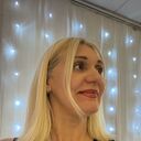 ���������� �����������, ���� ������� ������, 55 ���, ������������ ��� c�������� ���������