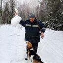 ���������� ��������, ���� ������� �������, 51 ���, ������������ ��� ������, ����� � ���������