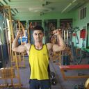  ,   , 31 ,   ,   , c 