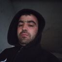 ���������� ���������, ���� ������� �����, 38 ���, ������������ ��� ������, ����� � ���������