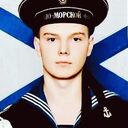 ���������� �������, ���� ������� ���������, 34 ����, ������������ ��� ������, ����� � ���������, c�������� ���������