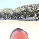  ,   Sonny, 43 ,   ,   