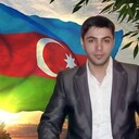 ���������� ������, ���� ������� �����, 40 ���, ������������ ��� ������, ����� � ���������