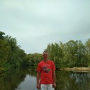 ���������� ��������������, ���� ������� �������, 47 ���, ������������ ��� ������, ����� � ���������, c�������� ���������