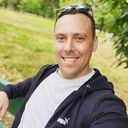 ���������� �������, ���� ������� ���������, 33 ����, ������������ ��� ������, ����� � ���������, c�������� ���������