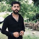  ,   Yasin, 29 ,   ,   