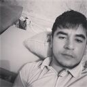 ���������� ����, ���� ����� Faxriyor, 24 ����, ������������ ��� ������, ����� � ���������