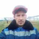 ���������� ����, ���� ������� �����, 42 ����, ������������ ��� ������, ����� � ���������