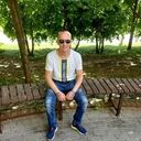  ,   , 53 ,     , c 