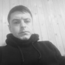  ,   , 28 ,   ,   , 