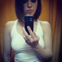  -,   , 35 ,   