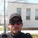 ,   , 44 ,   ,   , c , 