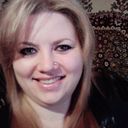  ,   Marina, 41 ,  