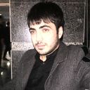  ,   Adil, 36 ,   