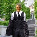  ,   XXX, 56 ,  