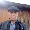  ,   , 46 ,     , c , 