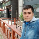 ���������� �������, ���� ������� ����, 37 ���, ������������ ��� ������, ����� � ���������