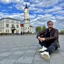 ���������� ������, ���� ������� �����, 35 ���, ������������ ��� ����� � ���������, c�������� ���������