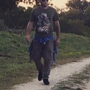  Pratica di Mare,   Alessandro, 40 ,   ,   , c , 