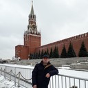 ���������� ��������, ���� ������� �������, 46 ���, ������������ ��� ������, ����� � ���������, c�������� ���������, ���������