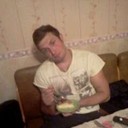 ���������� �������, ���� ������� ����, 35 ���, ������������ ��� ����� � ���������, c�������� ���������