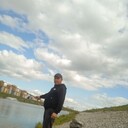  ,   , 50 ,   c 