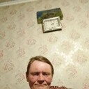 ,   , 49 ,   c 