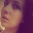 ���������� �����, ���� ������� �����, 33 ����, ������������ ��� ������, ����� � ���������, c�������� ���������