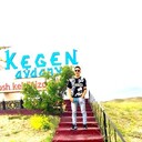 ���������� ������, ���� ������� ��������, 29 ���, ������������ ��� ����� � ���������, c�������� ���������, ���������