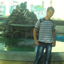  ,   , 35 ,     , c 