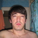  ,   , 37 ,   ,   , c , 