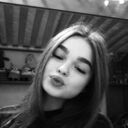 ���������� ������, ���� ������� ��������, 27 ���, ������������ ��� ����� � ���������, c�������� ���������, ���������