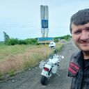 ���������� ������ ���, ���� ������� ����, 42 ����, ������������ ��� ������, ����� � ���������, ���������