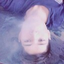 ���������� ������������, ���� ������� �����, 29 ���, ������������ ��� ������, ����� � ���������