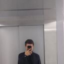 ���������� ���������, ���� ����� ������, 25 ���, ������������ ��� ������, ����� � ���������