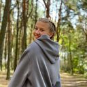 ���������� ����, ���� ������� ����, 23 ����, ������������ ��� ������, ����� � ���������